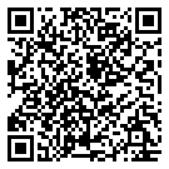 QR code 52494857800000
