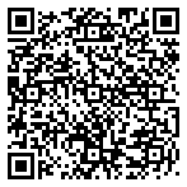 QR code 54251346400000
