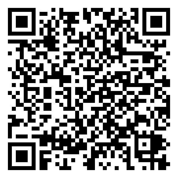 QR code 38981237000000