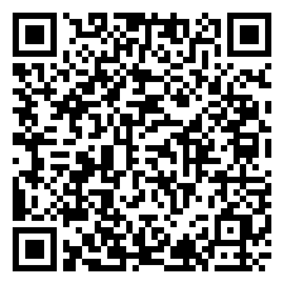 QR code 38633881400000