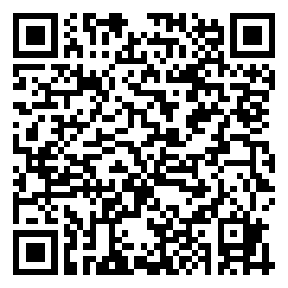 QR code 52899017500000