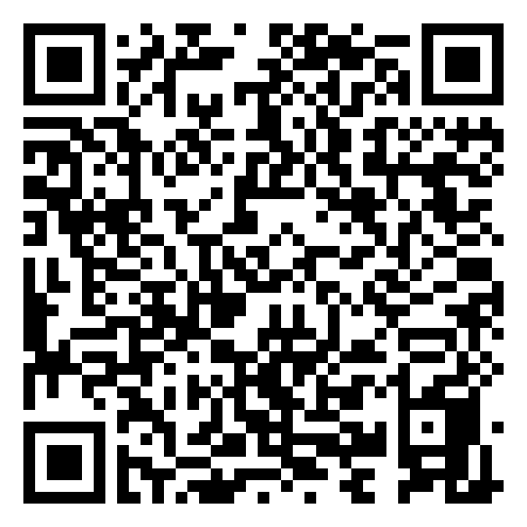 QR code 54108355300000