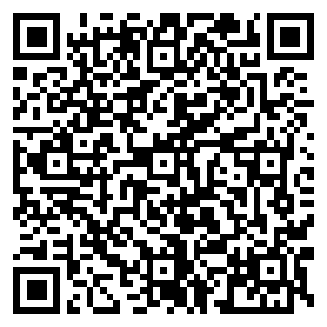 QR code 54290127800000