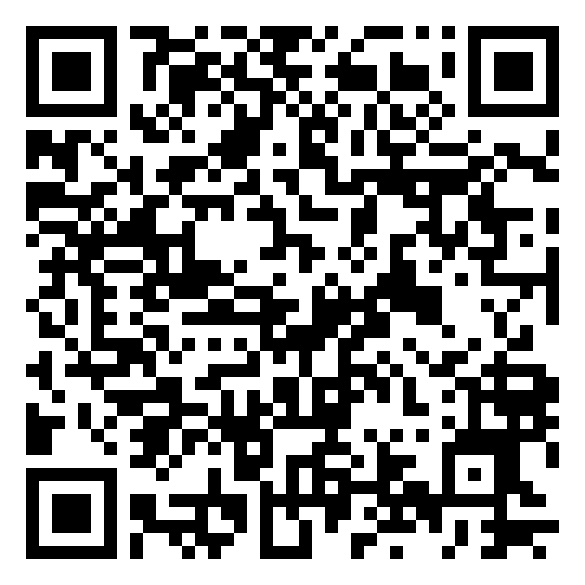 QR code 52734560400000