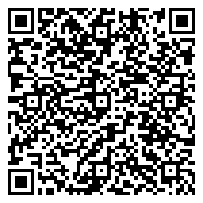 QR code 38485477600000