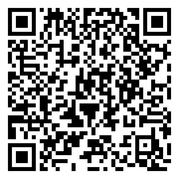 QR code 54368920200000
