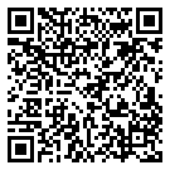 QR code 52298434000000