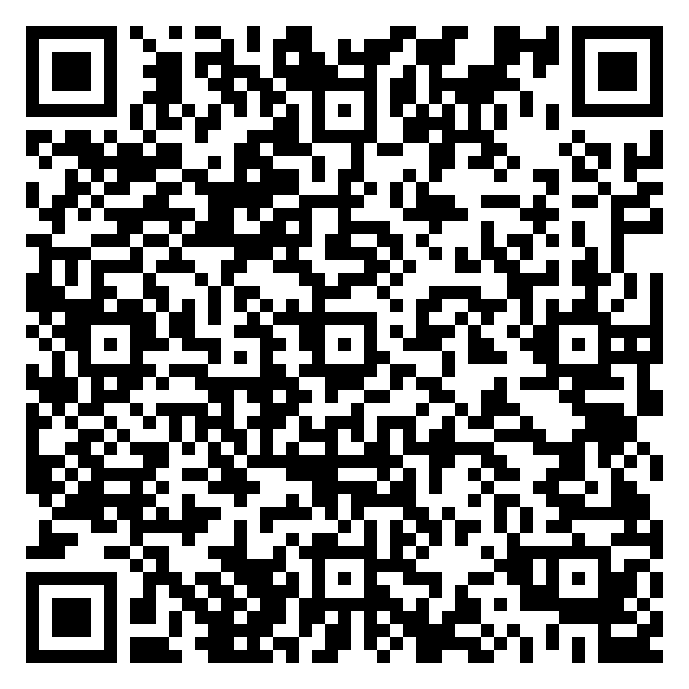 QR code 52046023600000