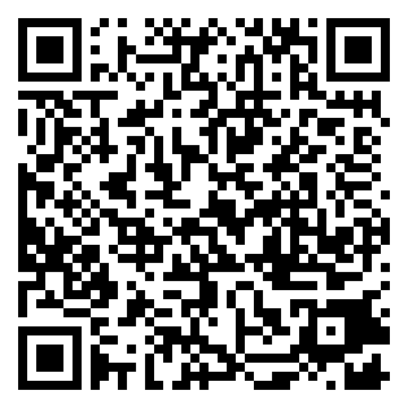 KACPER SULIKOWSKI QR code QR code 54298138900000