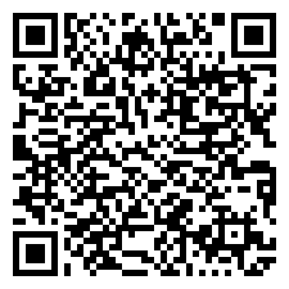 QR code 54292788100000