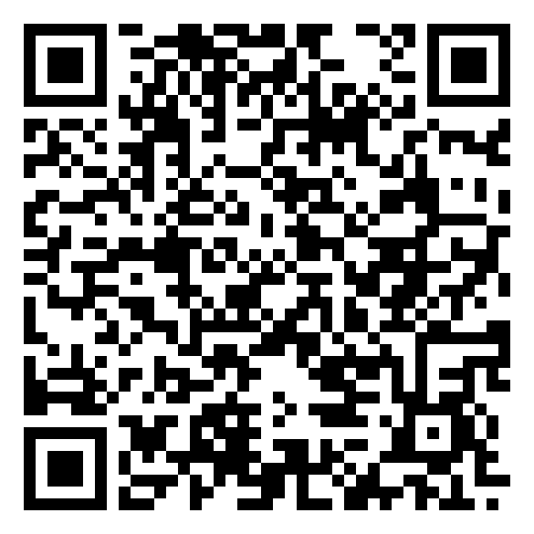 QR code 26079844000000
