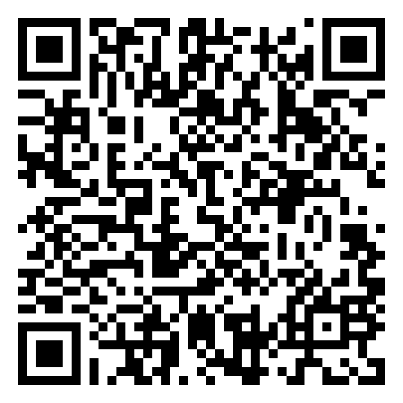 QR code 52813975200000
