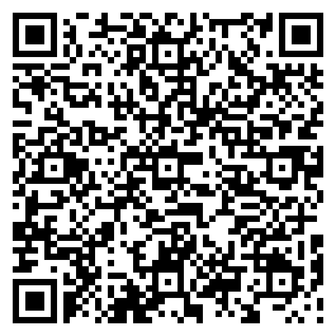 QR code 38629470300000
