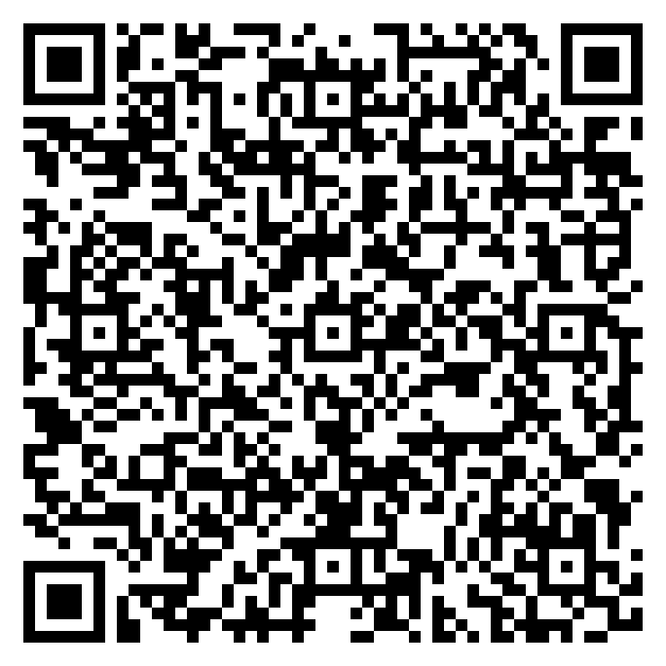 QR code 00000000000000