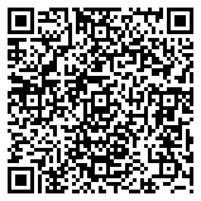 Kacper Świcarz QR code QR code 52437635000000