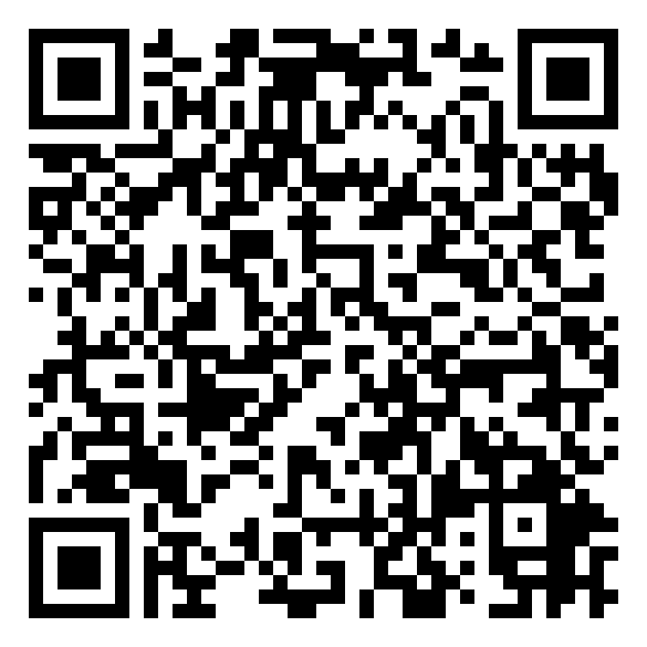 QR code 52815160600000