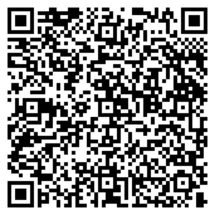 QR code 38302786400000