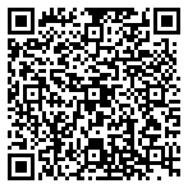 QR code 38923044800000