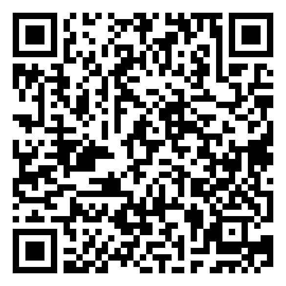 QR code 52999842800000