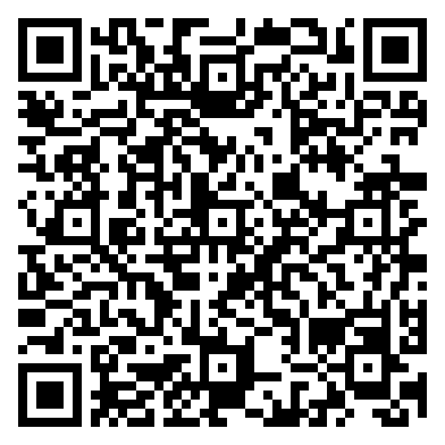 QR code 52593753600000