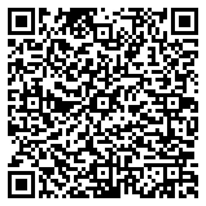 QR code 54247278800000