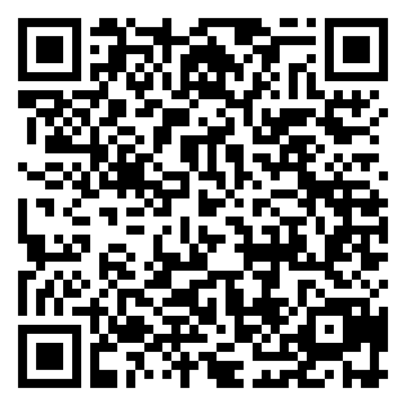 QR code 52977575700000