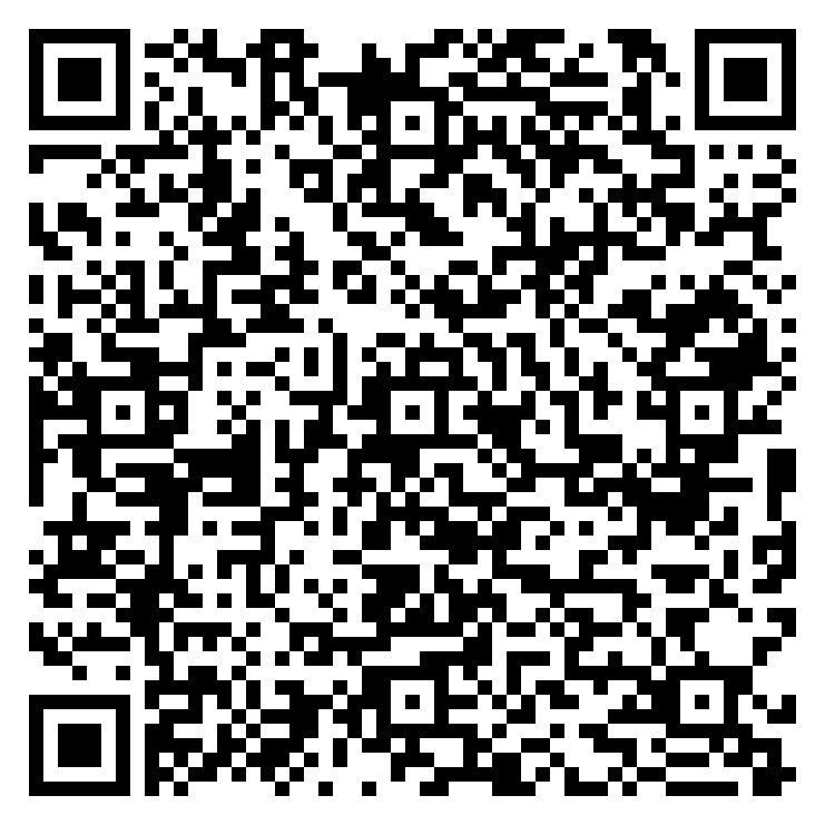 QR code 54306391600000