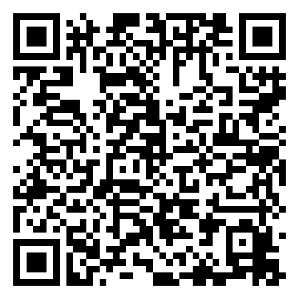 QR code 52181281000000