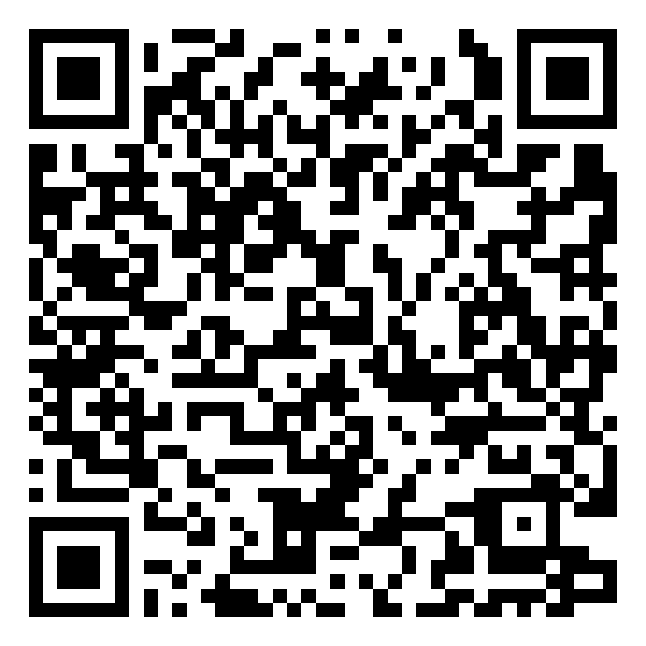QR code 54050447800000