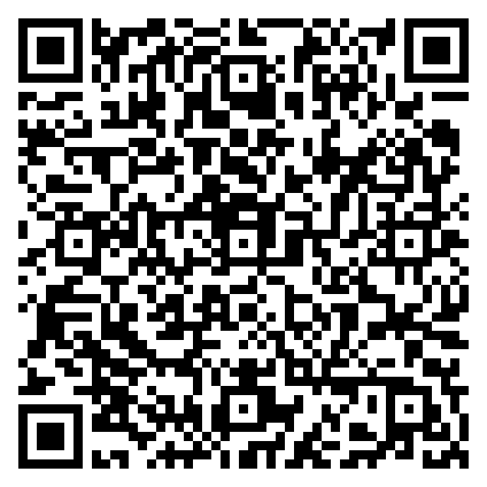 QR code 52305181100000