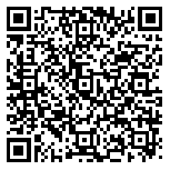 QR code 38942524100000