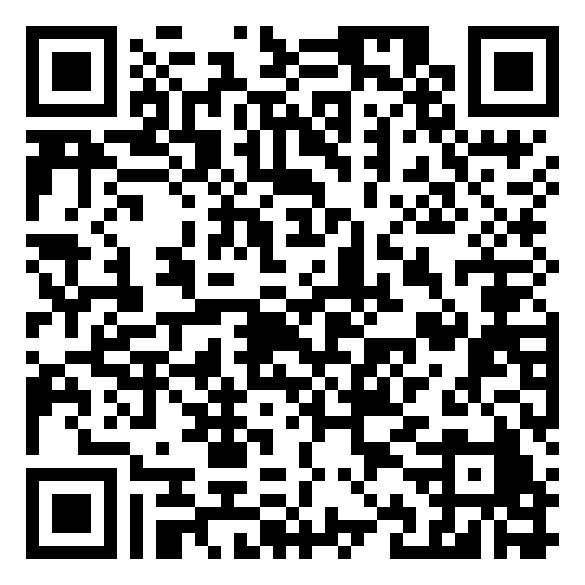 KACPER SZCZECINA QR code QR code 52271138100000