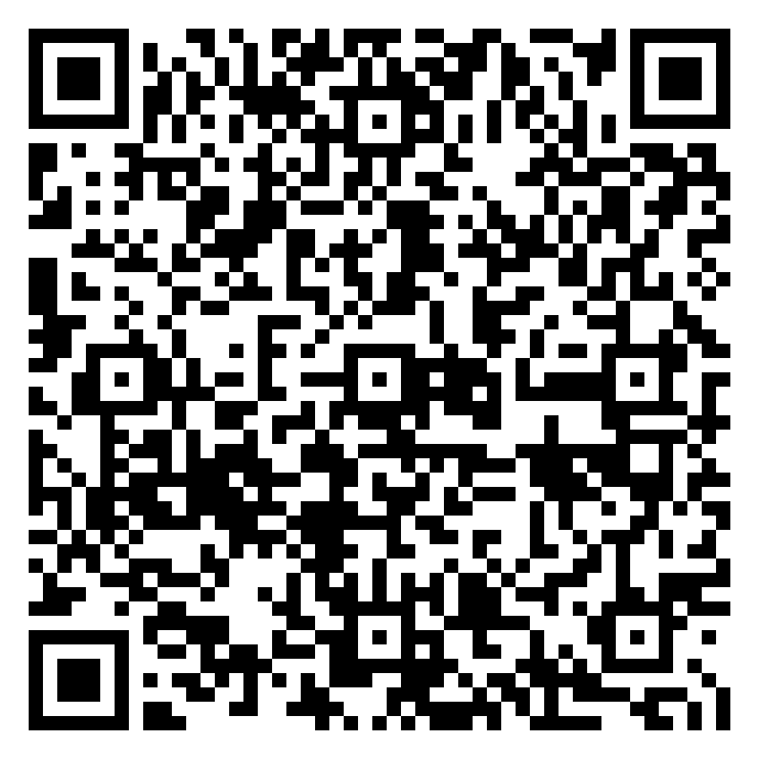 QR code 54289169200000