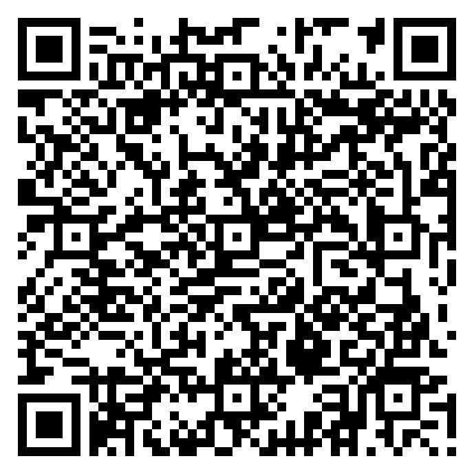 QR code 38518943000000
