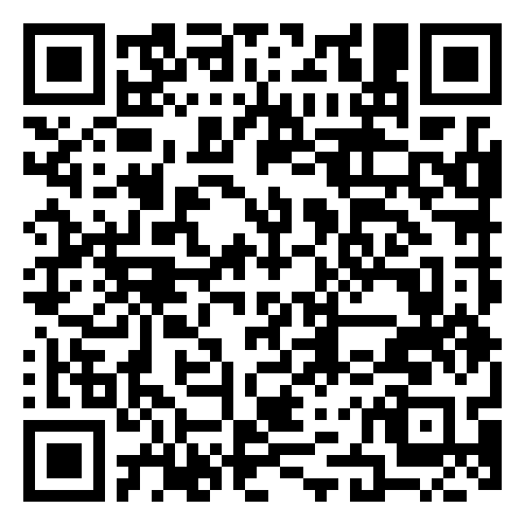 QR code 52717383000000