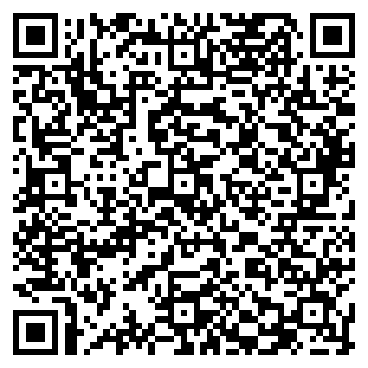 QR code 52841749300000