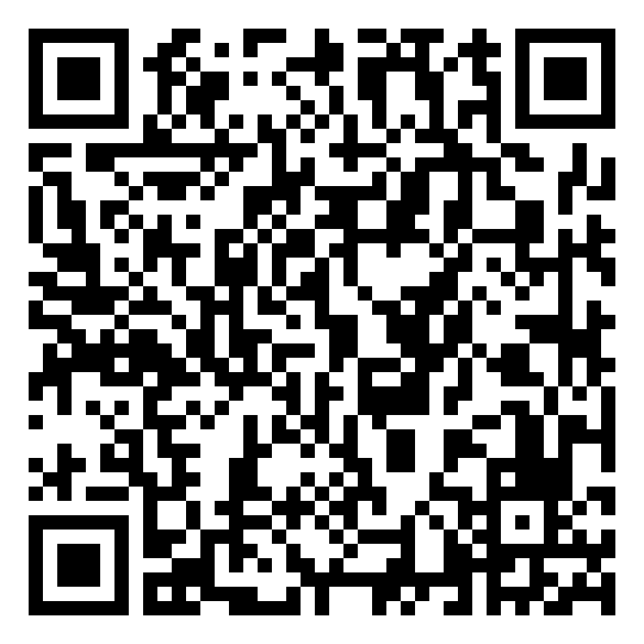 QR code 54302251500000