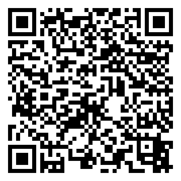 QR code 52868936900000