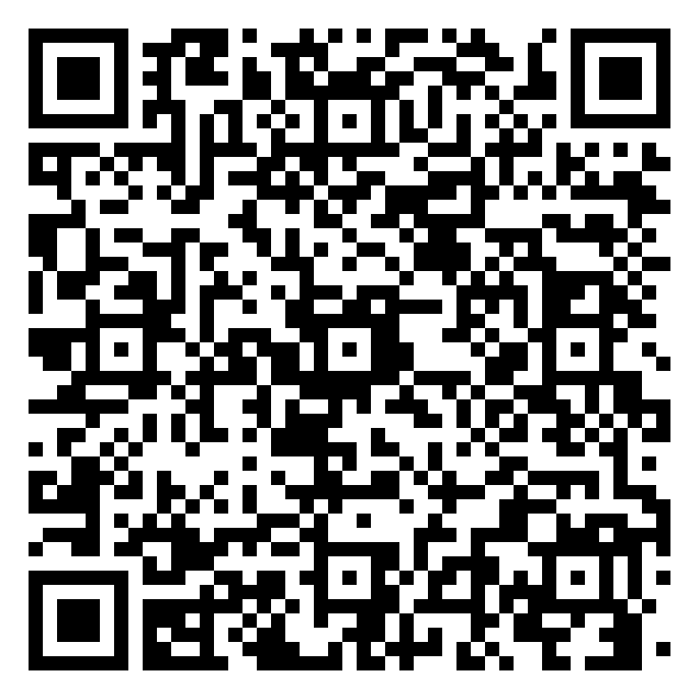 QR code 52827032800000