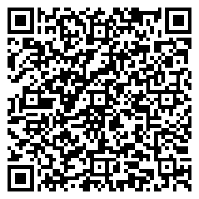 QR code 52552959900000
