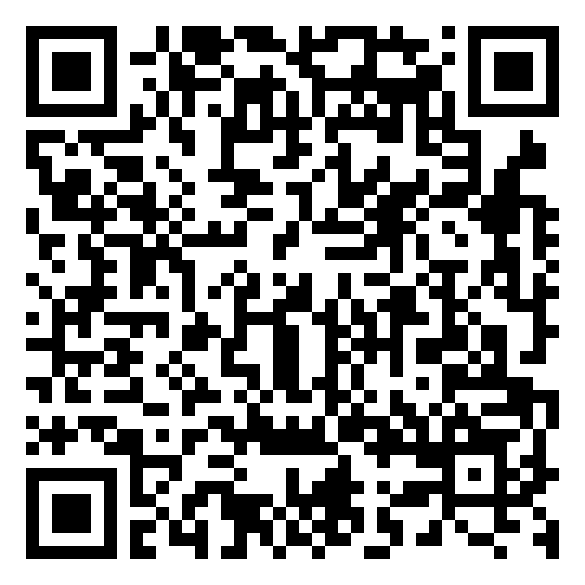 QR code 54322632400000