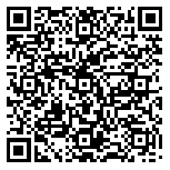 QR code 54298451900000