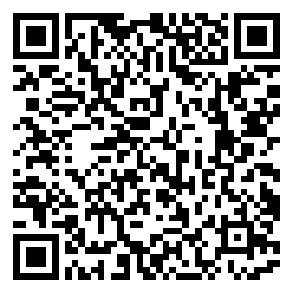 QR code 52600875000000