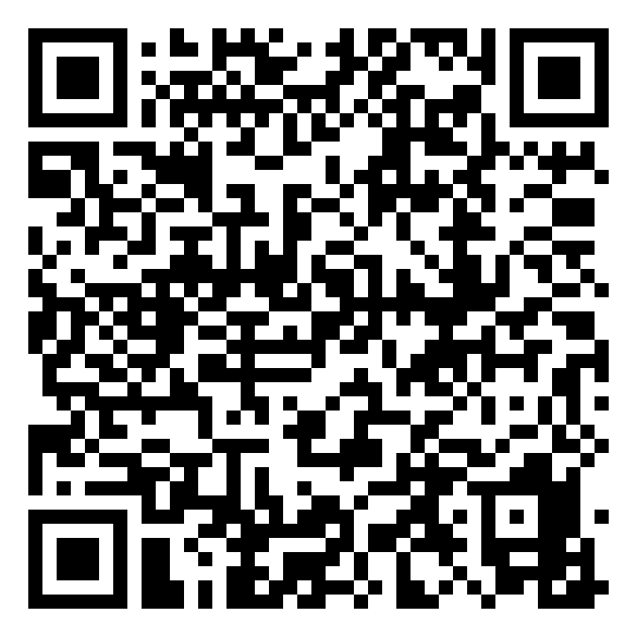 QR code 52867670500000
