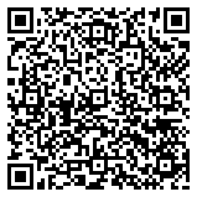 QR code 36747881700000
