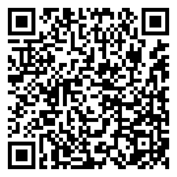 QR code 38696333400000