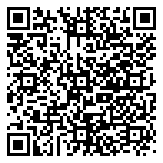 QR code 52914616800000