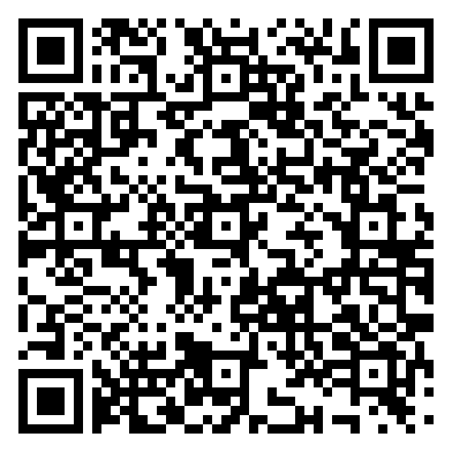 QR code 52232903200000