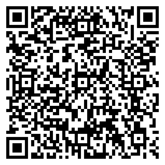 QR code 54192845300000