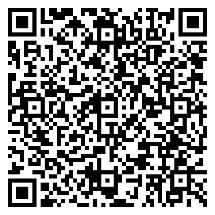 QR code 54192845300000